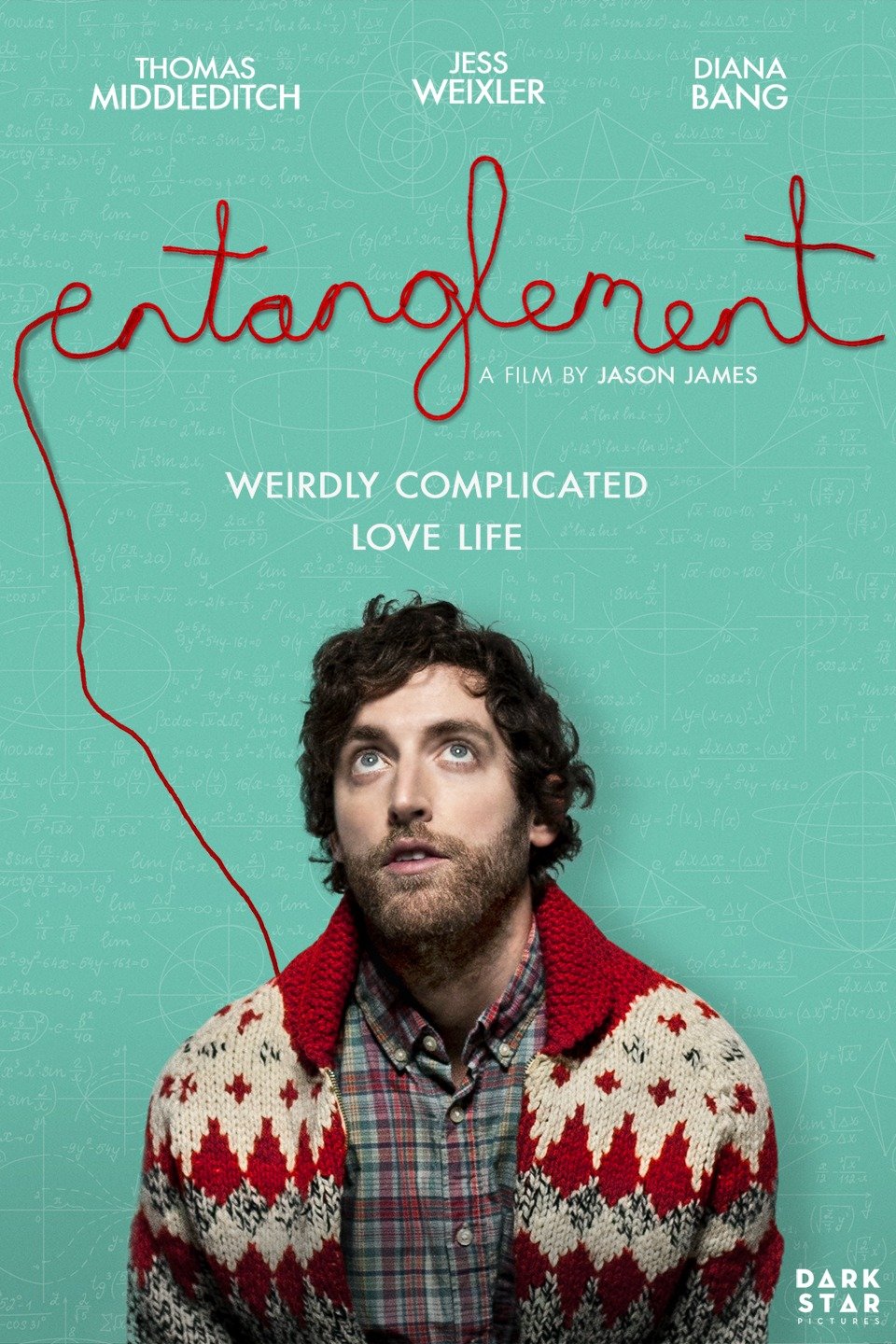 Entanglement (2018) [29306] (A1764889951) [[Movies]] --Plex--
